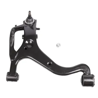 Febi Bilstein Front Left Lower Suspension Control Arm - LR073369